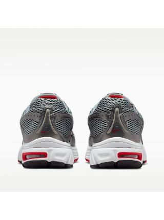 Мужские кроссовки Nike Air Max Moto 2K - IO9279-005