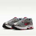 Мужские кроссовки Nike Air Max Moto 2K - IO9279-005