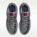 Мужские кроссовки Nike Air Max Moto 2K - IO9279-005