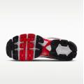 Мужские кроссовки Nike Air Max Moto 2K - IO9279-005