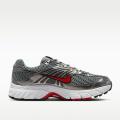 Мужские кроссовки Nike Air Max Moto 2K - IO9279-005