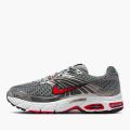 Мужские кроссовки Nike Air Max Moto 2K - IO9279-005