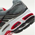 Мужские кроссовки Nike Air Max Moto 2K - IO9279-005