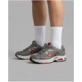 Мужские кроссовки Nike Air Max Moto 2K - IO9279-005