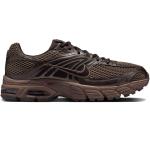 Мужские кроссовки Nike Air Max Moto 2K