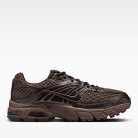 Мужские кроссовки Nike Air Max Moto 2K - IO9279-200