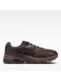 Мужские кроссовки Nike Air Max Moto 2K - IO9279-200