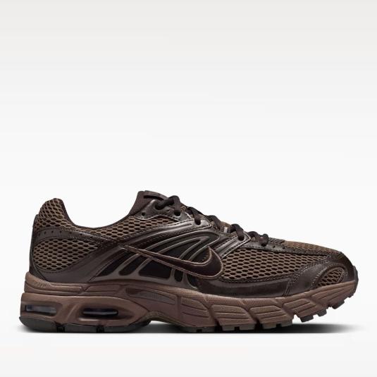 Мужские кроссовки Nike Air Max Moto 2K - IO9279-200