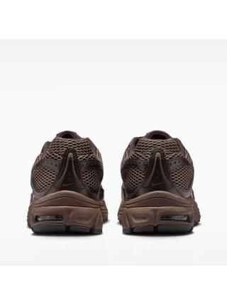 Мужские кроссовки Nike Air Max Moto 2K - IO9279-200
