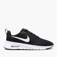 Мужские кроссовки Nike Air Max Nuaxis - FD4329-001