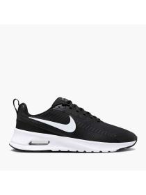 Мужские кроссовки Nike Air Max Nuaxis - FD4329-001