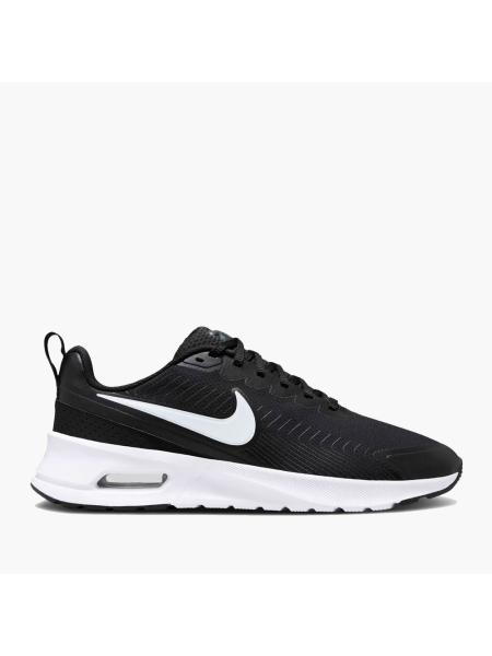 Мужские кроссовки Nike Air Max Nuaxis - FD4329-001