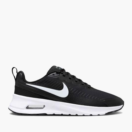 Мужские кроссовки Nike Air Max Nuaxis - FD4329-001