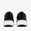 Мужские кроссовки Nike Air Max Nuaxis - FD4329-001