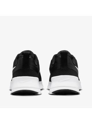 Мужские кроссовки Nike Air Max Nuaxis - FD4329-001