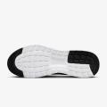 Мужские кроссовки Nike Air Max Nuaxis - FD4329-001