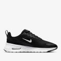 Мужские кроссовки Nike Air Max Nuaxis - FD4329-001