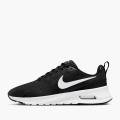 Мужские кроссовки Nike Air Max Nuaxis - FD4329-001