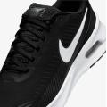 Мужские кроссовки Nike Air Max Nuaxis - FD4329-001