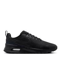Мужские кроссовки Nike Air Max Nuaxis - FD4329-004