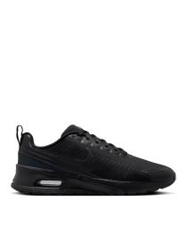Мужские кроссовки Nike Air Max Nuaxis - FD4329-004