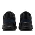 Мужские кроссовки Nike Air Max Nuaxis - FD4329-004