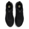 Мужские кроссовки Nike Air Max Nuaxis - FD4329-004