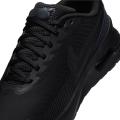 Мужские кроссовки Nike Air Max Nuaxis - FD4329-004