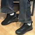 Мужские кроссовки Nike Air Max Nuaxis - FD4329-004
