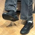 Мужские кроссовки Nike Air Max Nuaxis - FD4329-004