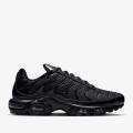 Мужские кроссовки Nike Air Max Plus - 604133-050