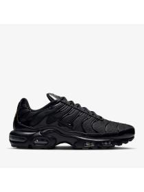 Мужские кроссовки Nike Air Max Plus - 604133-050