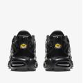 Мужские кроссовки Nike Air Max Plus - 604133-050