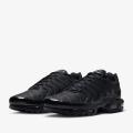 Мужские кроссовки Nike Air Max Plus - 604133-050
