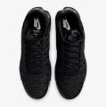 Мужские кроссовки Nike Air Max Plus - 604133-050