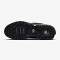 Мужские кроссовки Nike Air Max Plus - 604133-050