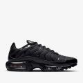 Мужские кроссовки Nike Air Max Plus - 604133-050