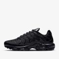 Мужские кроссовки Nike Air Max Plus - 604133-050