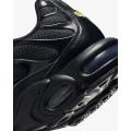 Мужские кроссовки Nike Air Max Plus - 604133-050