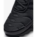 Мужские кроссовки Nike Air Max Plus - 604133-050