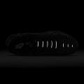 Мужские кроссовки Nike Air Max Plus - 604133-050