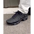 Мужские кроссовки Nike Air Max Plus - 604133-050