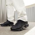 Мужские кроссовки Nike Air Max Plus - 604133-050