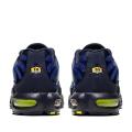 Мужские кроссовки Nike Air Max Plus - 852630-412