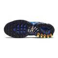 Мужские кроссовки Nike Air Max Plus - 852630-412