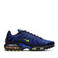 Мужские кроссовки Nike Air Max Plus - 852630-412