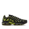 Мужские кроссовки Nike Air Max Plus - DM0032-010