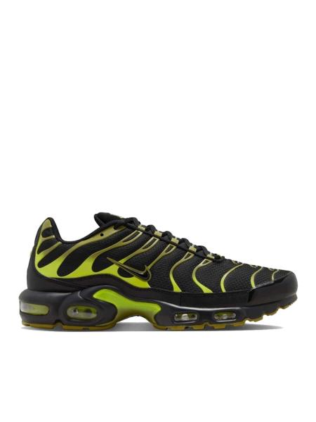 Мужские кроссовки Nike Air Max Plus - DM0032-010