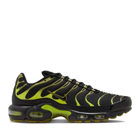 Мужские кроссовки Nike Air Max Plus - DM0032-010