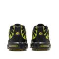 Мужские кроссовки Nike Air Max Plus - DM0032-010